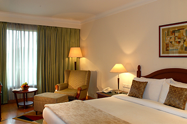 deluxe-room.png