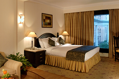premium-room.png