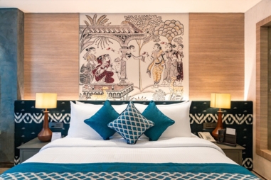 m (381 x 254 px) - Premium Room Picture 4