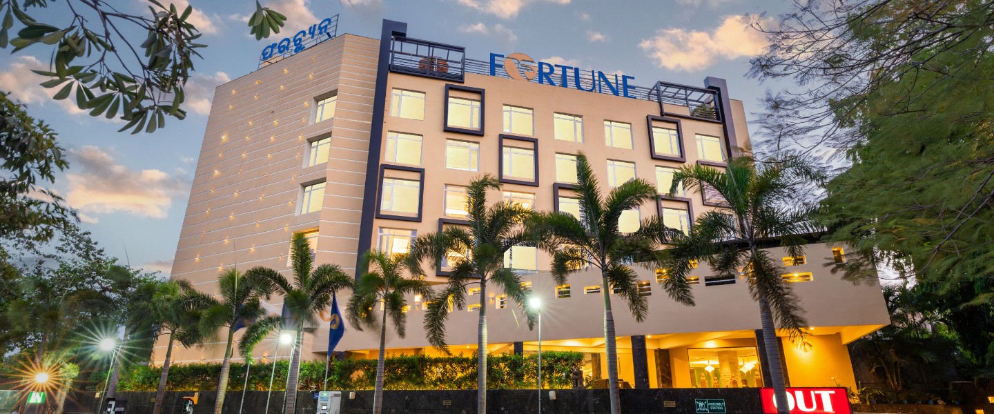 fascade-fortunepark-sishmo