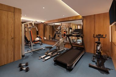 gym.jpg