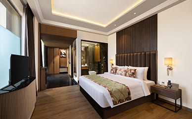 presidential-suite.jpg