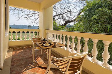 garden-suite-balcony.jpg