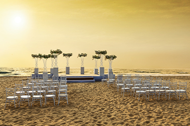 beach-wedding-setup.jpg