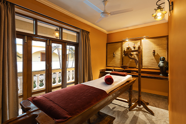 spa-ayurvedic-therapy-room.jpg