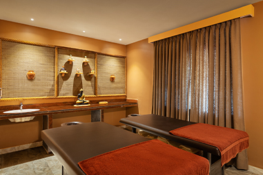 spa-couple-therapy-room.jpg