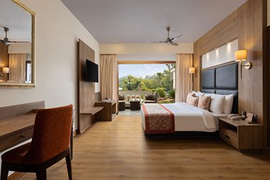 garden-view-suite.jpg