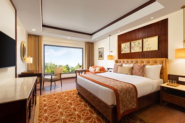 premium-room.jpg