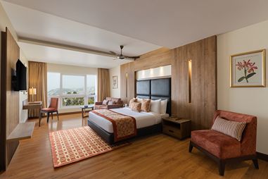 premium-valleyview-one.jpg