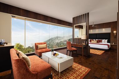 premium-valleyview-suite.jpg