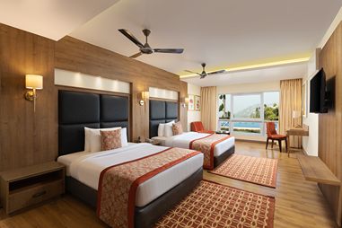 premium-valleyview-two.jpg