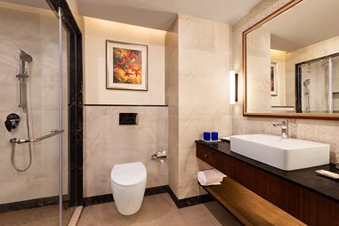premium-washroom.jpg