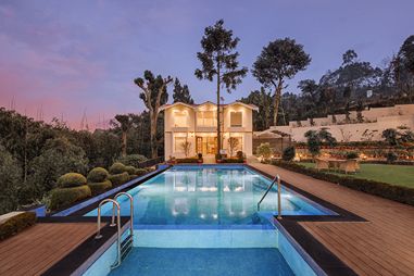 swimming-pool.jpg