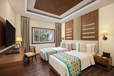 deluxe-twin-room.jpg