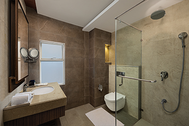 premium-room-bathroom.jpg