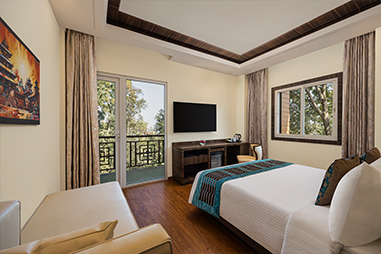 premium-room-with-balcony.jpg