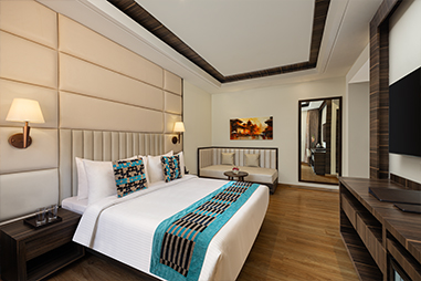 premium-room.jpg
