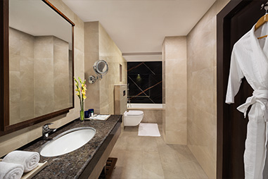 presedential-suite-washroom.jpg
