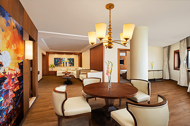 presendital-suite-living-room.jpg