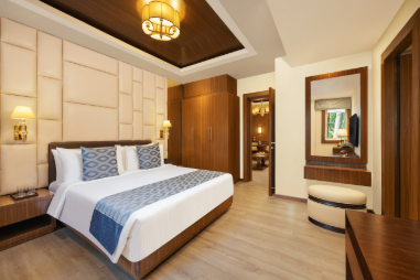 presidential-suite.jpg