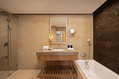 suite-bathtub.jpg