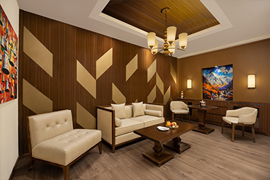 suite-living-room.jpg