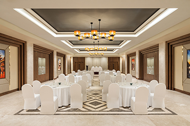 jashna-banquet-hall-cluster-setup.jpg
