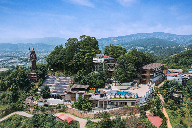 hotel-top-view.jpg