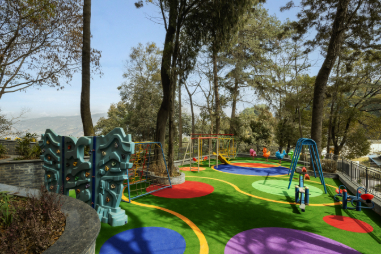 kids-zone.jpg