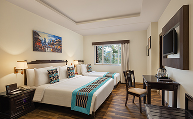 deluxe-room.jpg