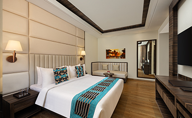 premium-room.jpg