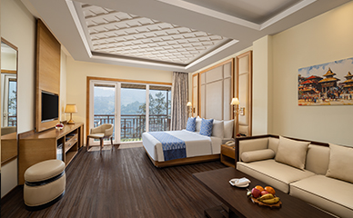 suite-room.jpg