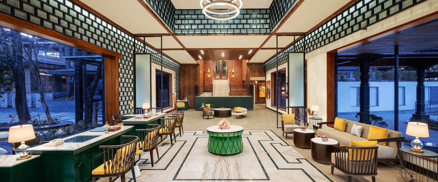 hotel-lobby