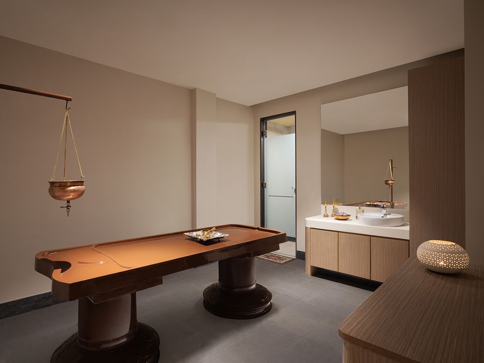 spa-fortuneresortandwellnessspa-bhaktpur