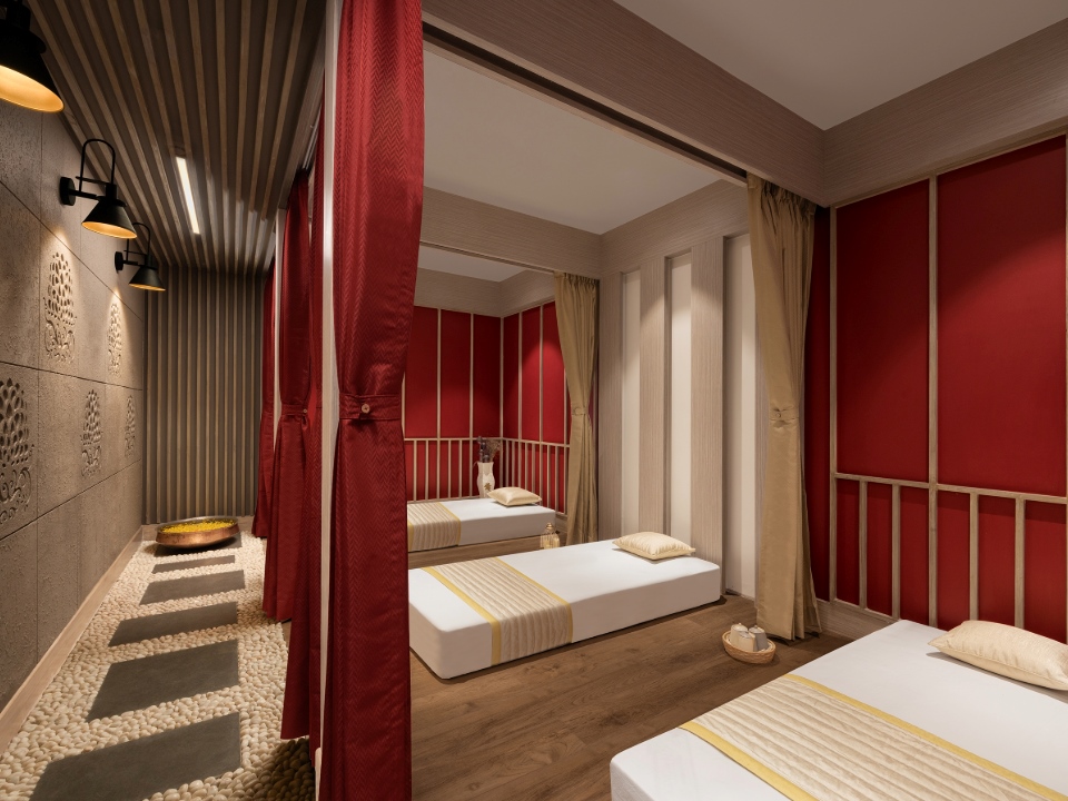 spa-fortuneresortandwellnessspa-bhaktpur