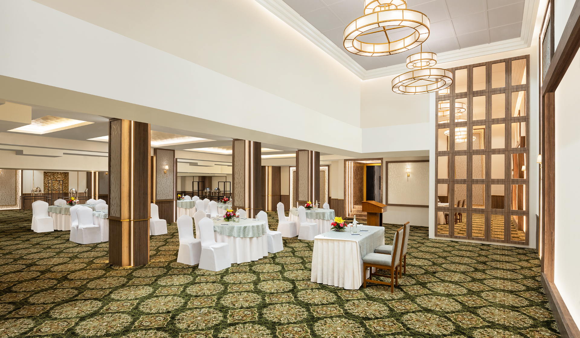 banquet1.jpg