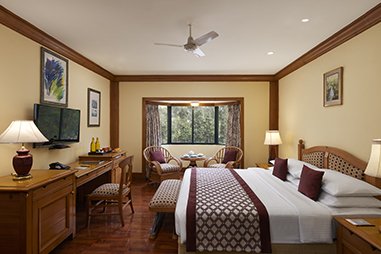 presidential-suite.jpg