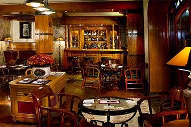 Selbourne's-Bar.jpg