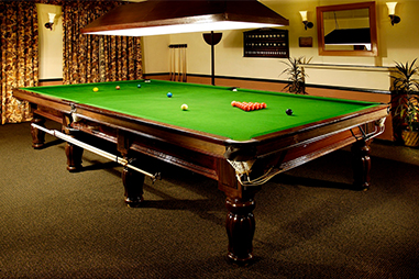 Recreational-area-Billiards-table.jpg