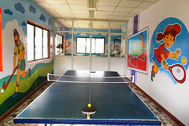 recreational-area-table-tennis.jpg