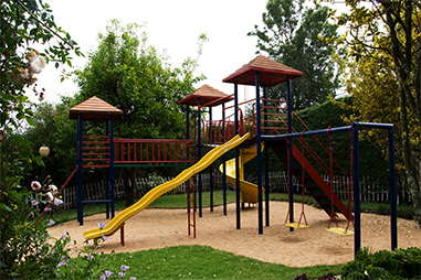 recreational-area.jpg