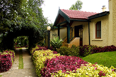 Fortune-Resort-Sullivan-ooty-Courtyard.jpg