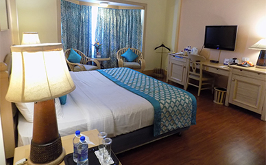 standard-room.jpg