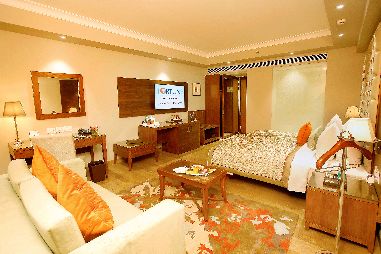 Club-Room.jpg