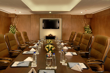 Board-Room.jpg