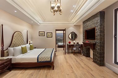 Family-Room.jpg