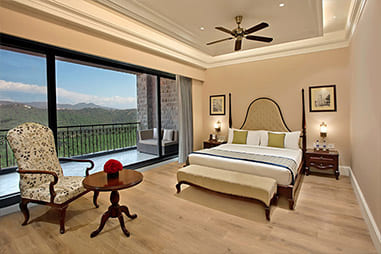Premium-Deluxe-Room.jpg