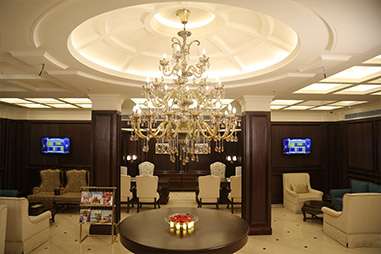 hotel-lobby.jpg