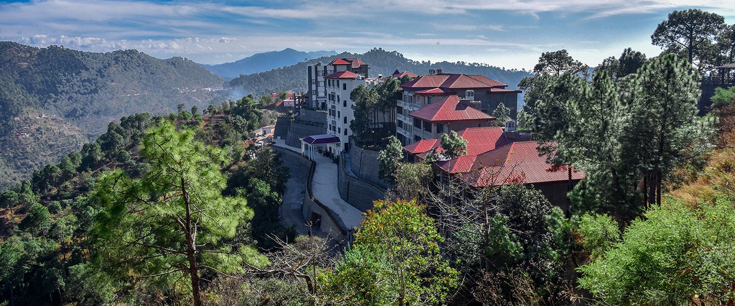 fortuneselect-forest-hill-kasauli