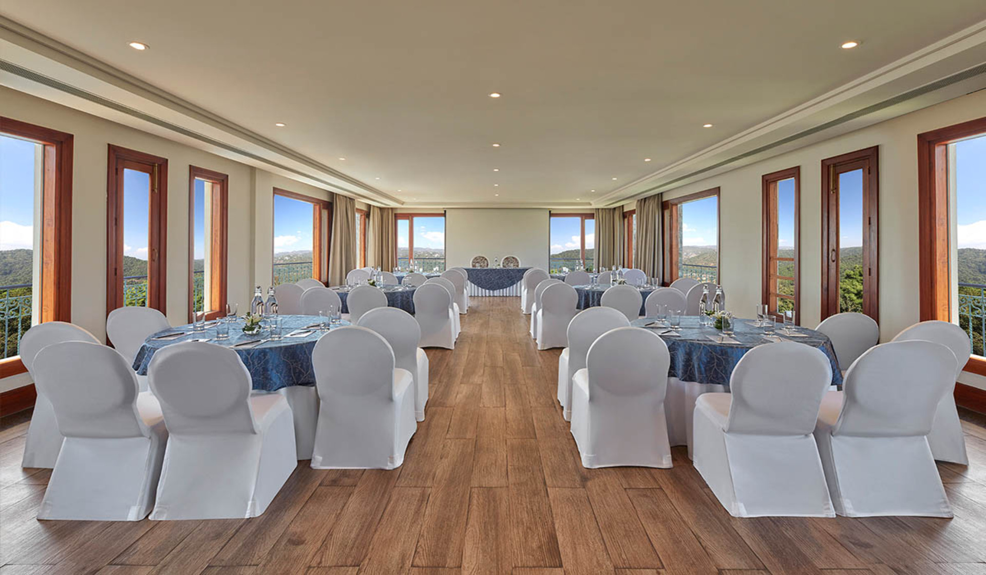 conference-room-mulberry.jpg
